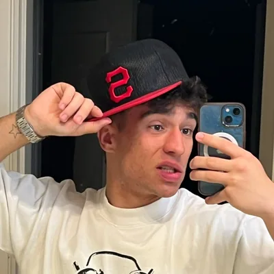 @bytakesi profile image