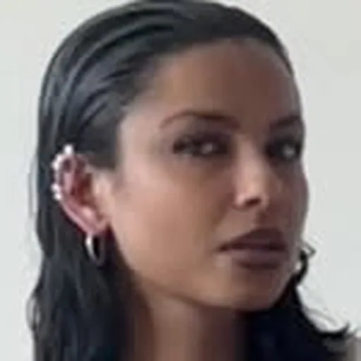 @bytanima profile image