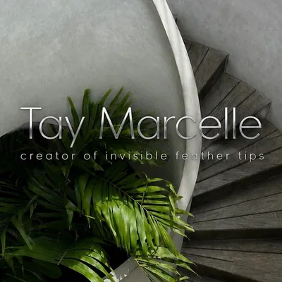 @bytaymarcelle profile image