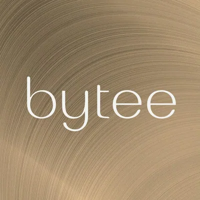 @byteebeautybar profile image