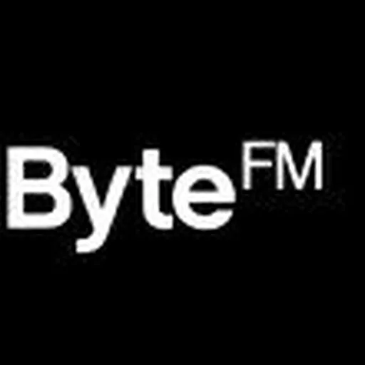 @bytefm profile image