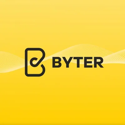 @byterdigital profile image