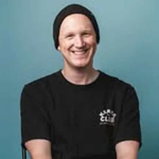 @bytereview profile image