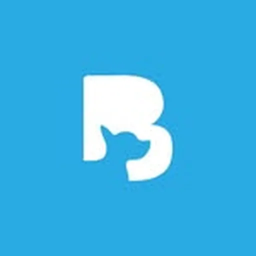 @bytetag.co profile image