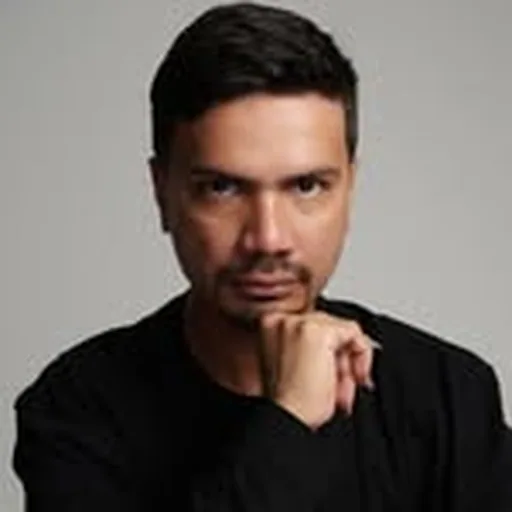 @bythassio profile image