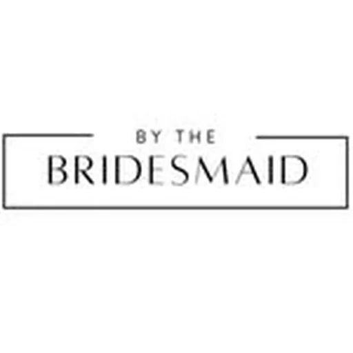 @bythebridesmaid profile image
