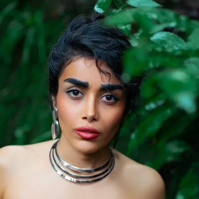 @bythemahsa profile image