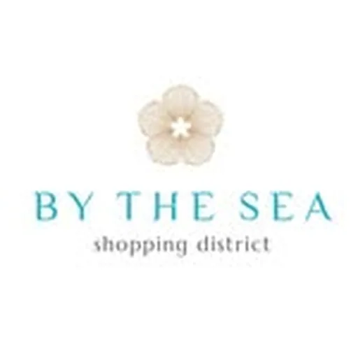 @bytheseapik profile image