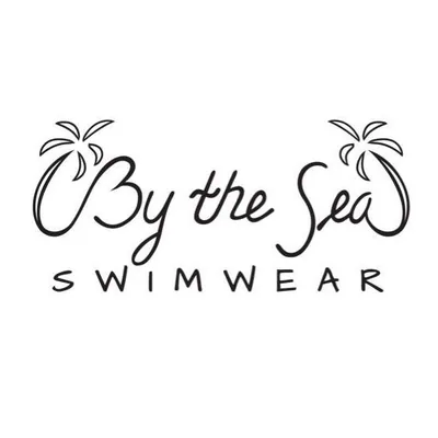 @bytheseaswimwear profile image