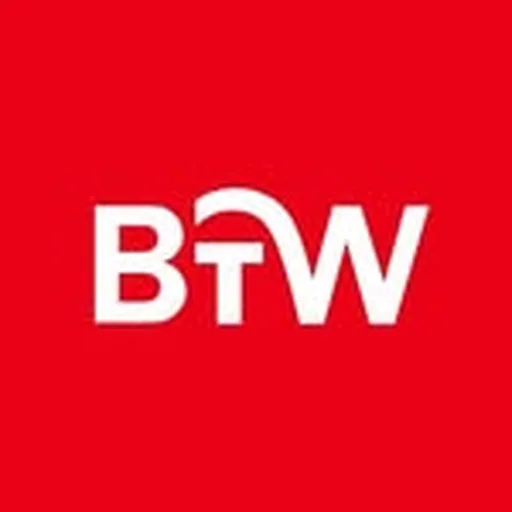 @bytheway profile image