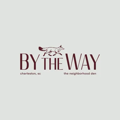 @bythewaychs profile image