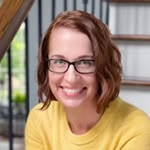 @bytiffanycrum profile image