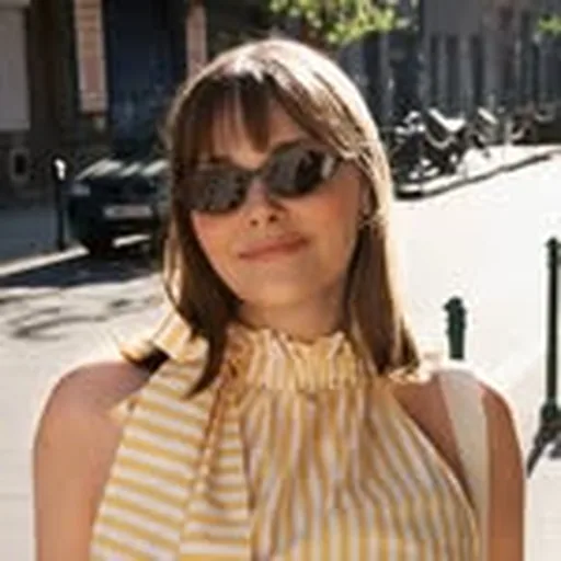 @bytimea profile image