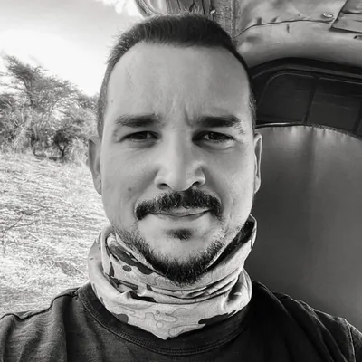 @bytissou profile image