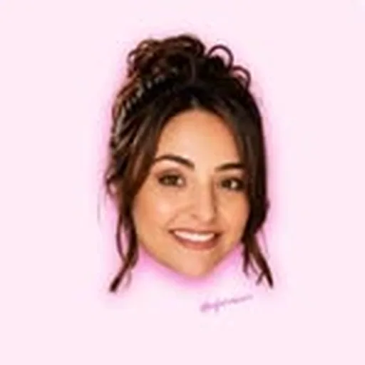 @bytonicas profile image