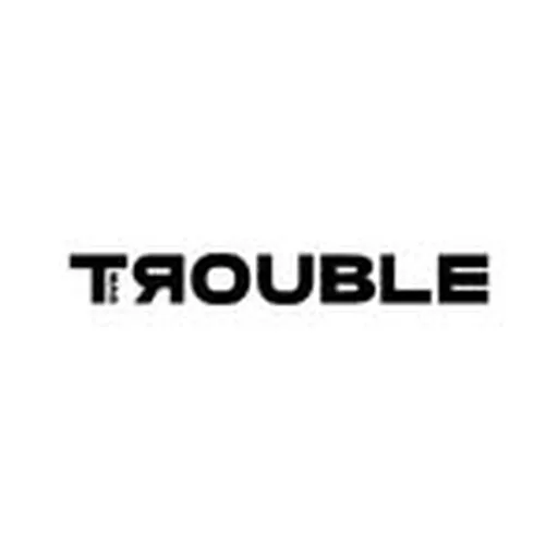 @bytroublemag profile image