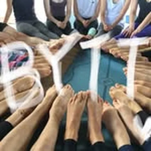 @bytt_korea profile image
