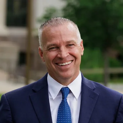 @byu.president profile image