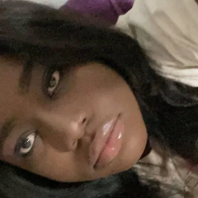 @byuchechi profile image