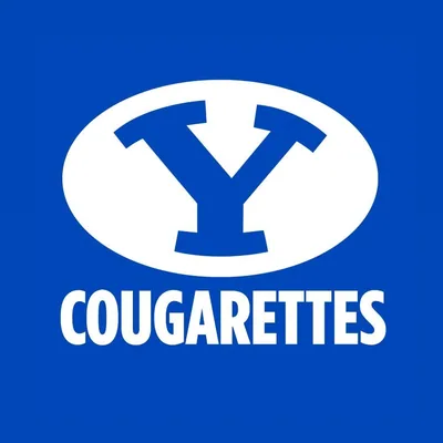 @byucougarettes profile image
