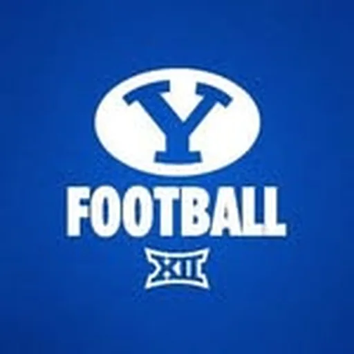@byufootball profile image