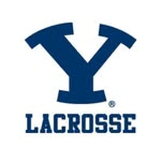 @byulacrosse profile image