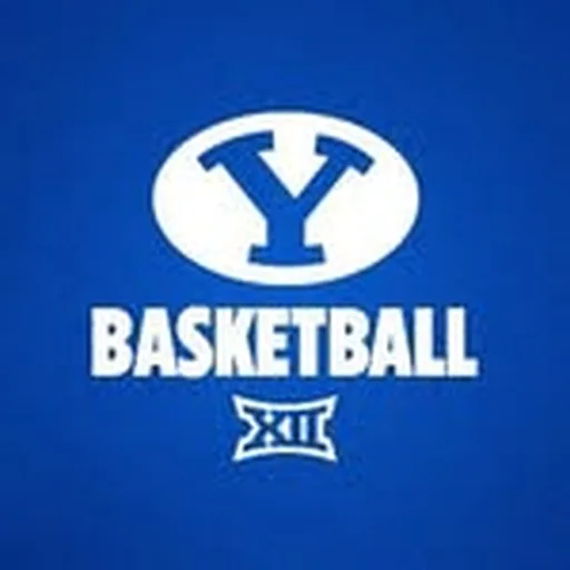 @byumbb profile image