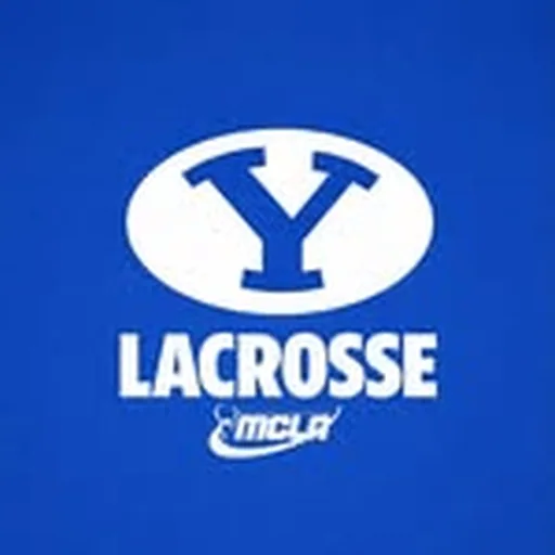 @byumlax profile image