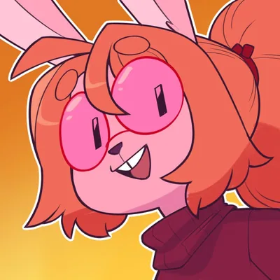 @byuni_art profile image