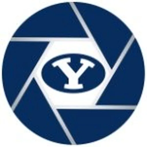 @byuphoto profile image