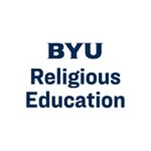 @byureligiouseducation profile image