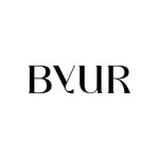 @byurjapan profile image