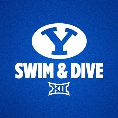 @byuswimdive profile image