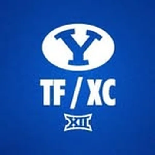 @byutrackfieldxc profile image