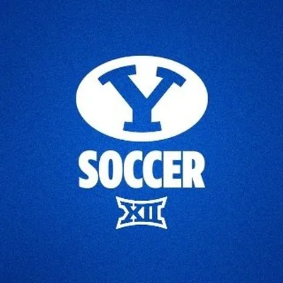 @byuwsoccer profile image