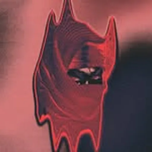 @byv_trubbb profile image