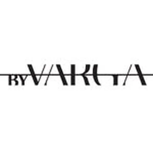 @byvarga profile image