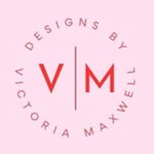 @byvictoriamaxwell profile image