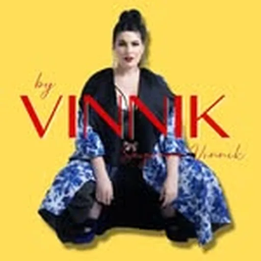 @byvinnik profile image