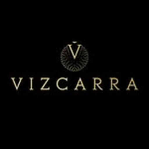 @byvizcarra profile image