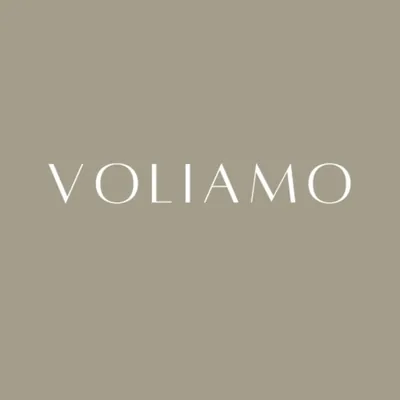 @byvoliamo profile image