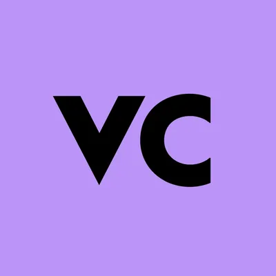 @byvoxcreative profile image