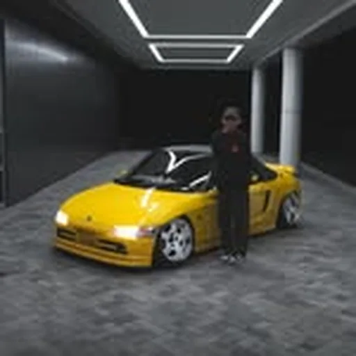@byvtec profile image