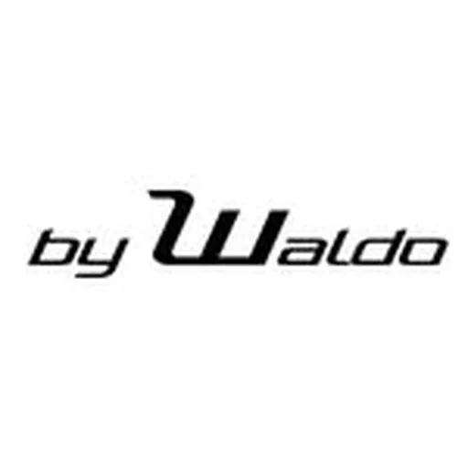 @bywaldo_ profile image