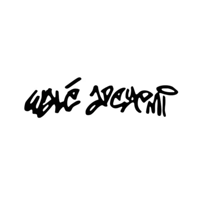 @bywaleadeyemi profile image
