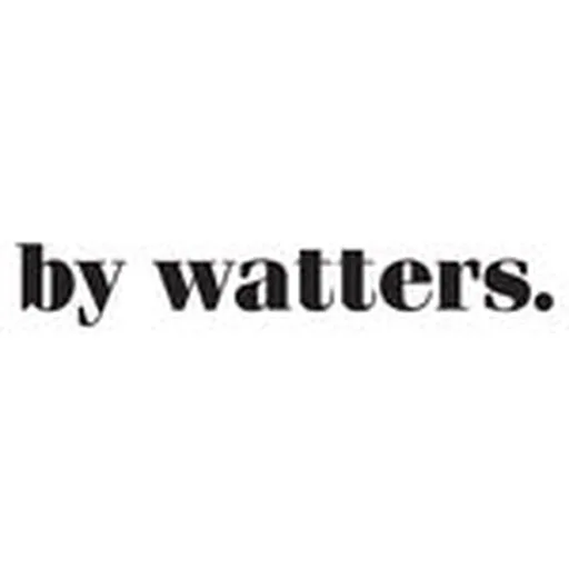 @bywatters profile image