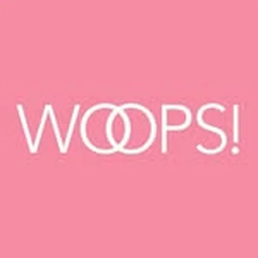 @bywoops profile image