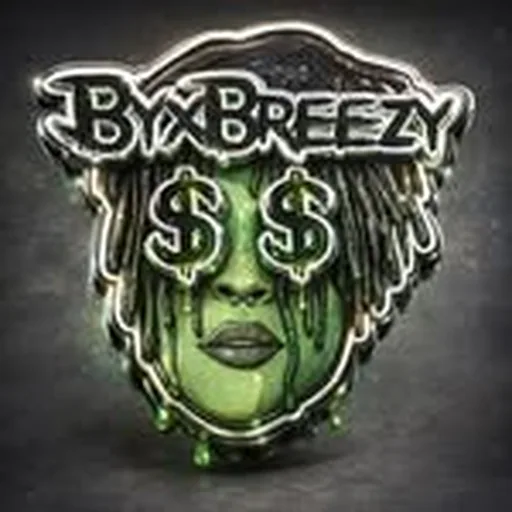 @byxbreezy profile image