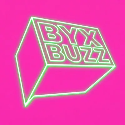 @byxbuzz profile image