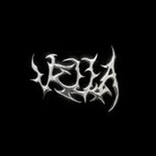 @byxvella profile image
